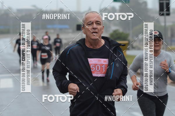Buy your photos of the eventSANTANDER TRACK&FIELD RUN SERIES Shopping Tambor on Fotop