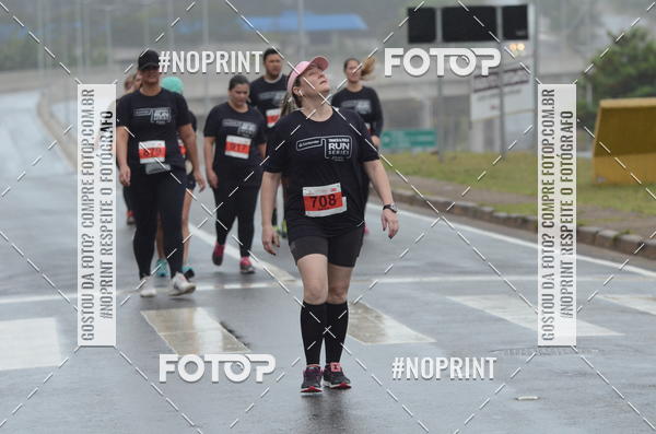 Buy your photos of the eventSANTANDER TRACK&FIELD RUN SERIES Shopping Tambor on Fotop