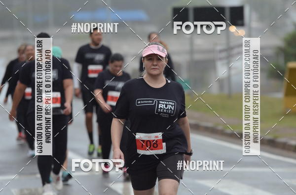 Buy your photos of the eventSANTANDER TRACK&FIELD RUN SERIES Shopping Tambor on Fotop