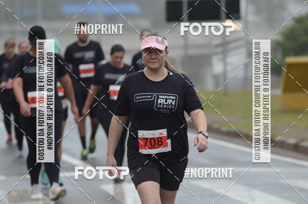 Buy your photos of the eventSANTANDER TRACK&FIELD RUN SERIES Shopping Tambor on Fotop