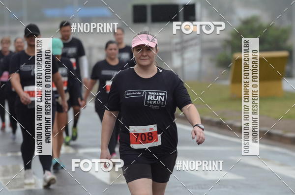 Buy your photos of the eventSANTANDER TRACK&FIELD RUN SERIES Shopping Tambor on Fotop