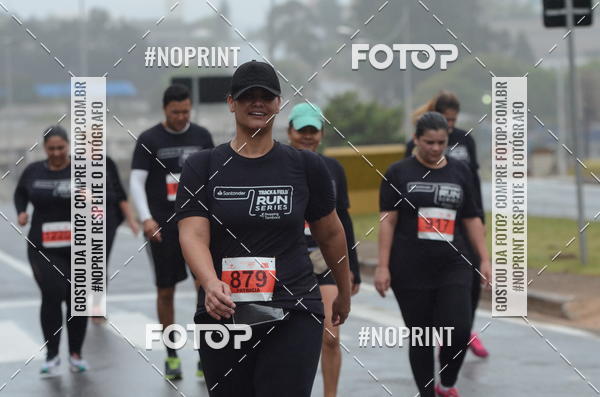 Buy your photos of the eventSANTANDER TRACK&FIELD RUN SERIES Shopping Tambor on Fotop