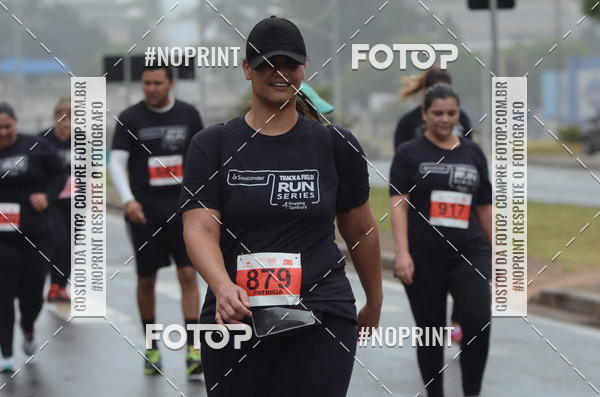 Buy your photos of the eventSANTANDER TRACK&FIELD RUN SERIES Shopping Tambor on Fotop