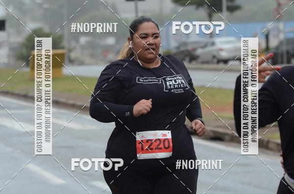 Buy your photos of the eventSANTANDER TRACK&FIELD RUN SERIES Shopping Tambor on Fotop