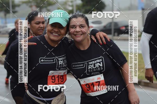 Buy your photos of the eventSANTANDER TRACK&FIELD RUN SERIES Shopping Tambor on Fotop