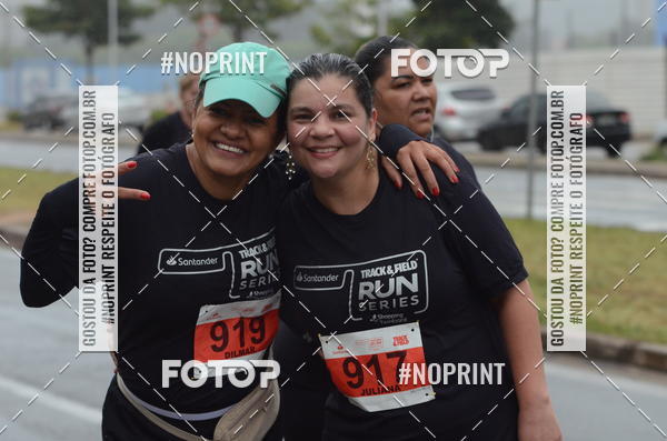 Buy your photos of the eventSANTANDER TRACK&FIELD RUN SERIES Shopping Tambor on Fotop