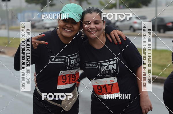 Buy your photos of the eventSANTANDER TRACK&FIELD RUN SERIES Shopping Tambor on Fotop