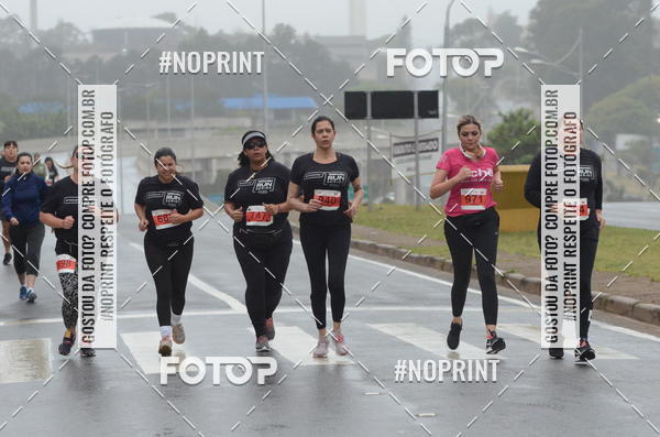 Buy your photos of the eventSANTANDER TRACK&FIELD RUN SERIES Shopping Tambor on Fotop