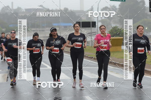 Buy your photos of the eventSANTANDER TRACK&FIELD RUN SERIES Shopping Tambor on Fotop