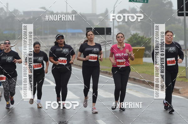 Buy your photos of the eventSANTANDER TRACK&FIELD RUN SERIES Shopping Tambor on Fotop