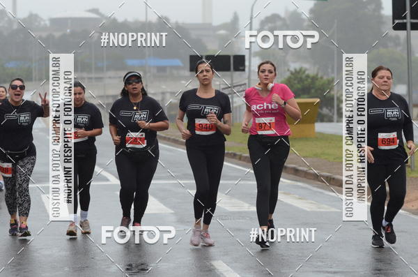 Buy your photos of the eventSANTANDER TRACK&FIELD RUN SERIES Shopping Tambor on Fotop