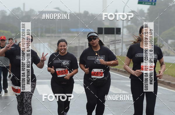 Buy your photos of the eventSANTANDER TRACK&FIELD RUN SERIES Shopping Tambor on Fotop