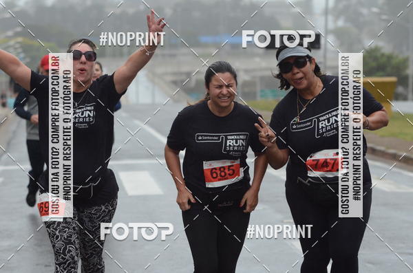 Buy your photos of the eventSANTANDER TRACK&FIELD RUN SERIES Shopping Tambor on Fotop