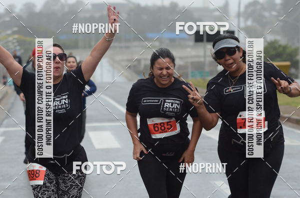 Buy your photos of the eventSANTANDER TRACK&FIELD RUN SERIES Shopping Tambor on Fotop