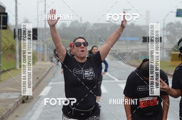 Buy your photos of the eventSANTANDER TRACK&FIELD RUN SERIES Shopping Tambor on Fotop