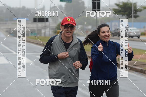 Buy your photos of the eventSANTANDER TRACK&FIELD RUN SERIES Shopping Tambor on Fotop