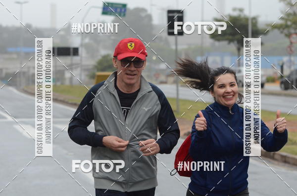 Buy your photos of the eventSANTANDER TRACK&FIELD RUN SERIES Shopping Tambor on Fotop