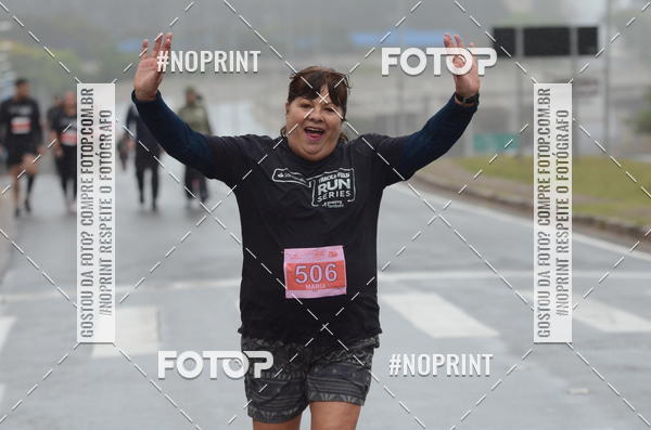 Buy your photos of the eventSANTANDER TRACK&FIELD RUN SERIES Shopping Tambor on Fotop