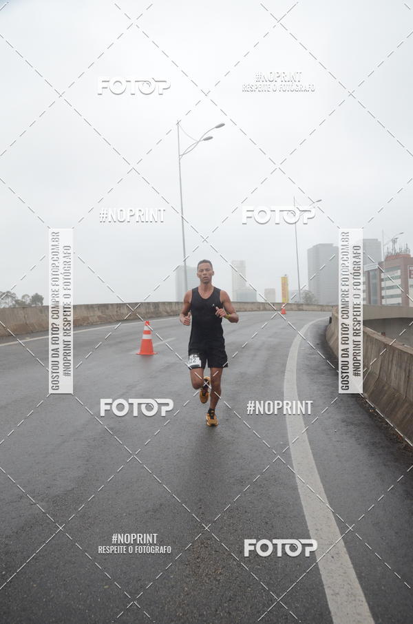 Buy your photos of the eventSANTANDER TRACK&FIELD RUN SERIES Shopping Tambor on Fotop