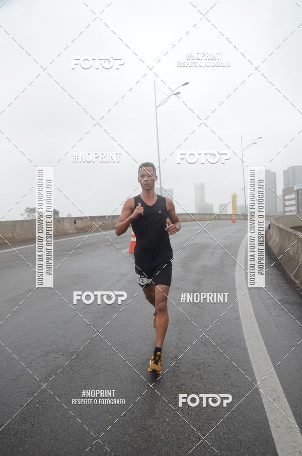 Buy your photos of the eventSANTANDER TRACK&FIELD RUN SERIES Shopping Tambor on Fotop