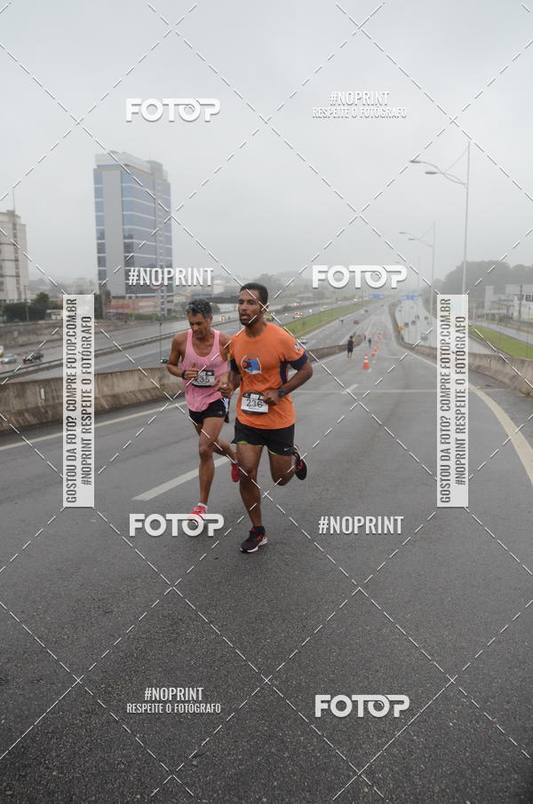 Buy your photos of the eventSANTANDER TRACK&FIELD RUN SERIES Shopping Tambor on Fotop