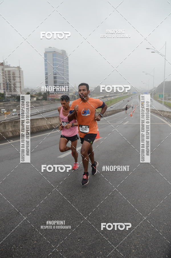 Buy your photos of the eventSANTANDER TRACK&FIELD RUN SERIES Shopping Tambor on Fotop