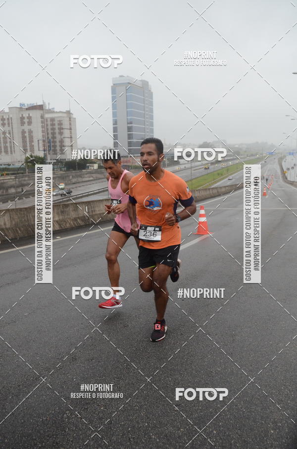 Buy your photos of the eventSANTANDER TRACK&FIELD RUN SERIES Shopping Tambor on Fotop