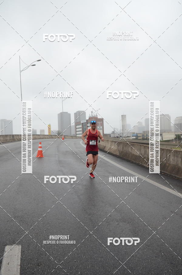 Buy your photos of the eventSANTANDER TRACK&FIELD RUN SERIES Shopping Tambor on Fotop