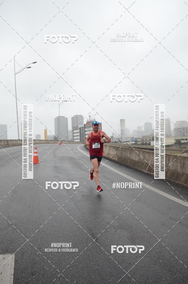 Buy your photos of the eventSANTANDER TRACK&FIELD RUN SERIES Shopping Tambor on Fotop