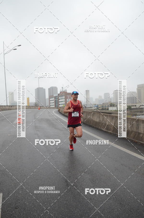 Buy your photos of the eventSANTANDER TRACK&FIELD RUN SERIES Shopping Tambor on Fotop