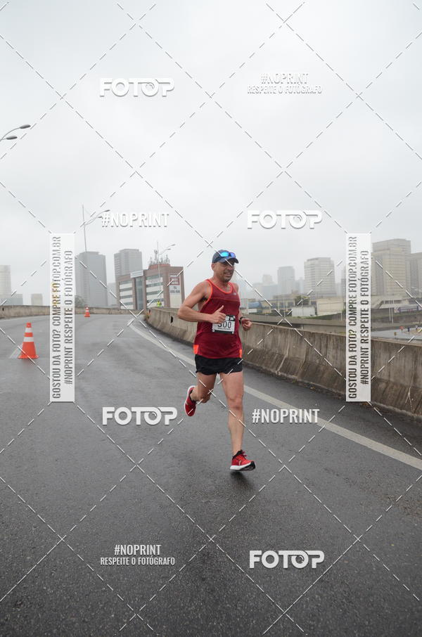 Buy your photos of the eventSANTANDER TRACK&FIELD RUN SERIES Shopping Tambor on Fotop