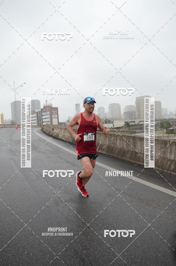 Buy your photos of the eventSANTANDER TRACK&FIELD RUN SERIES Shopping Tambor on Fotop