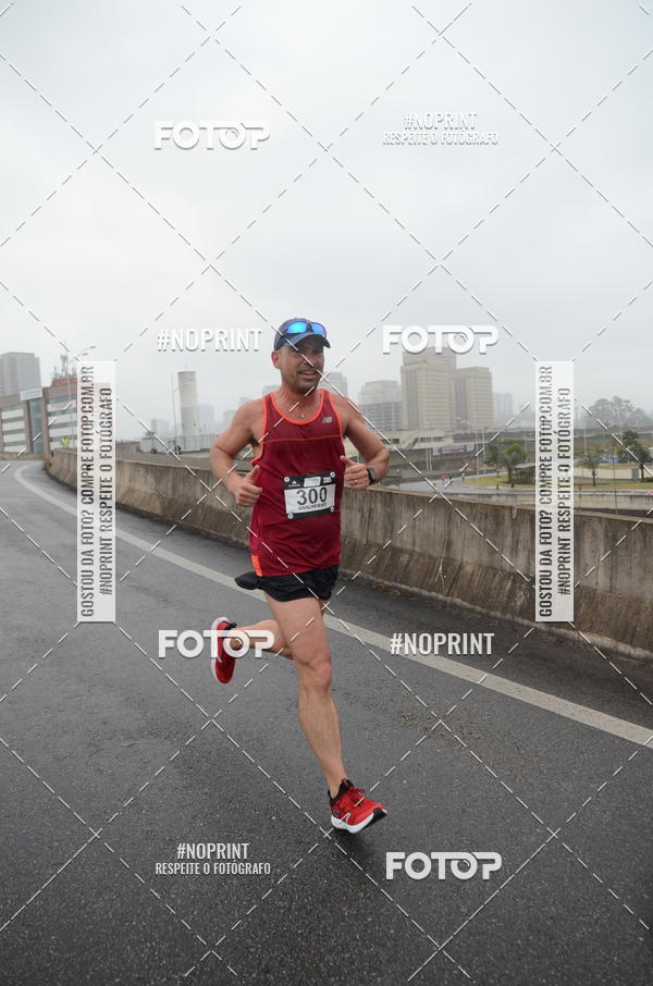 Buy your photos of the eventSANTANDER TRACK&FIELD RUN SERIES Shopping Tambor on Fotop