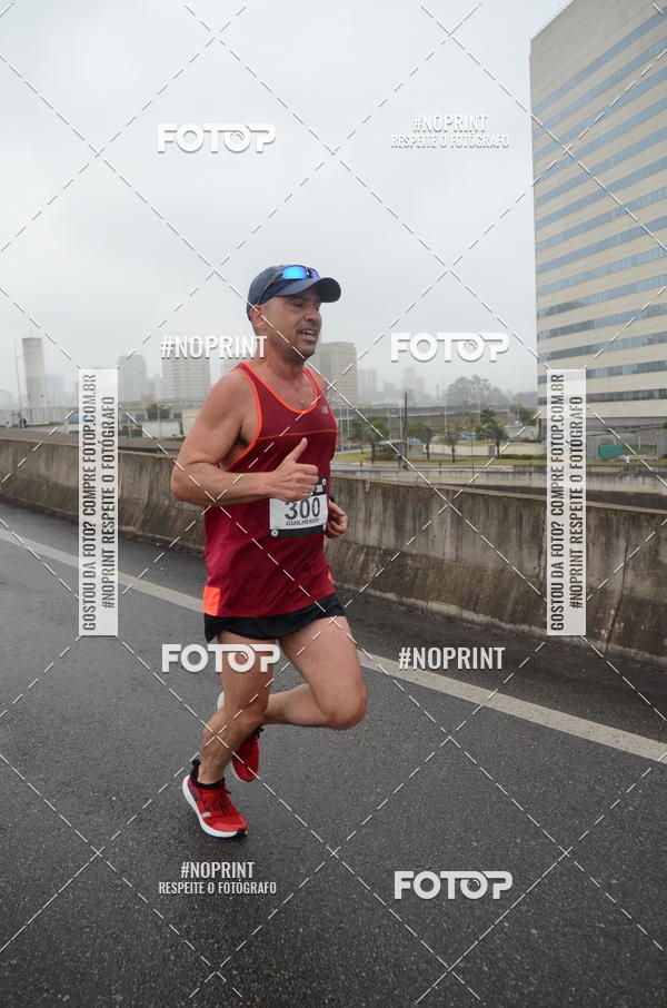 Buy your photos of the eventSANTANDER TRACK&FIELD RUN SERIES Shopping Tambor on Fotop