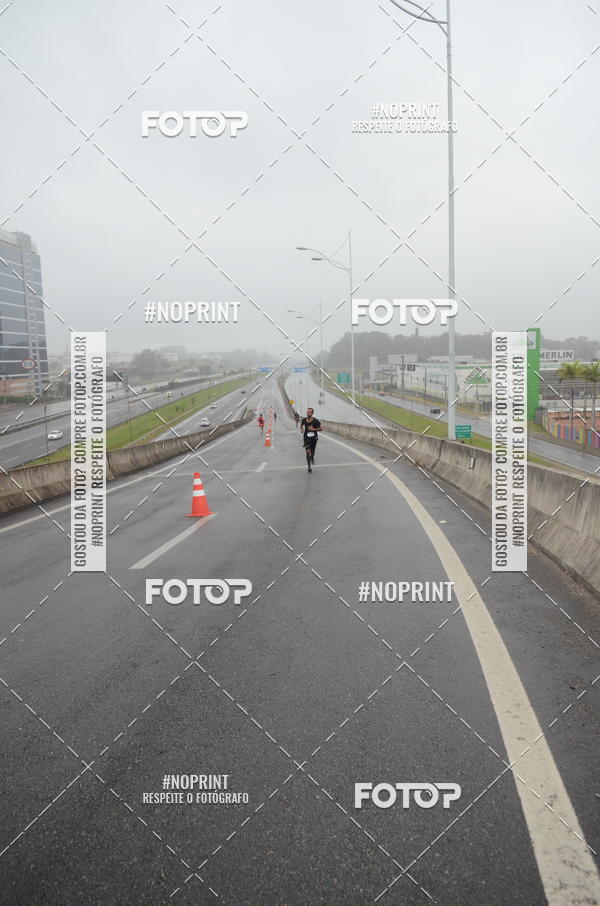 Buy your photos of the eventSANTANDER TRACK&FIELD RUN SERIES Shopping Tambor on Fotop