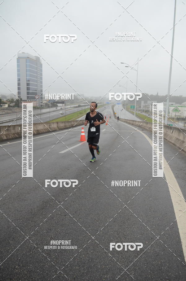 Buy your photos of the eventSANTANDER TRACK&FIELD RUN SERIES Shopping Tambor on Fotop