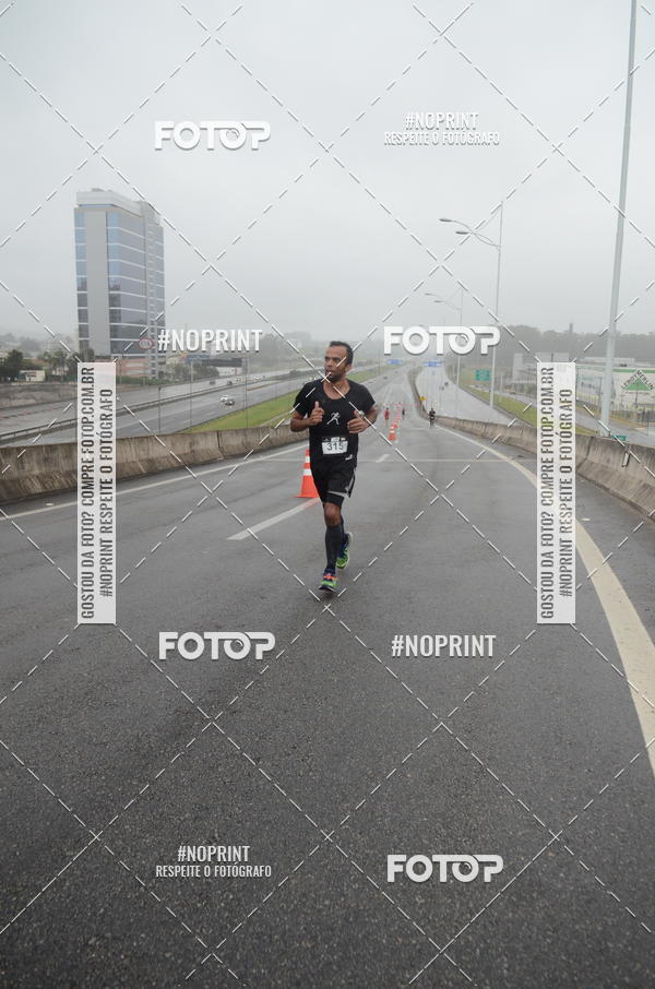 Buy your photos of the eventSANTANDER TRACK&FIELD RUN SERIES Shopping Tambor on Fotop
