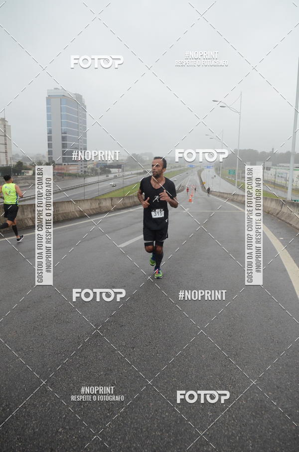 Buy your photos of the eventSANTANDER TRACK&FIELD RUN SERIES Shopping Tambor on Fotop