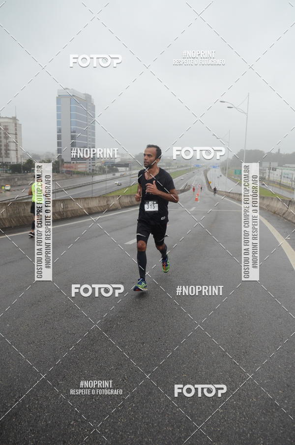 Buy your photos of the eventSANTANDER TRACK&FIELD RUN SERIES Shopping Tambor on Fotop