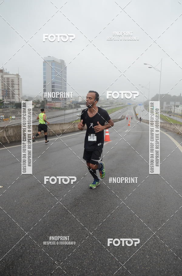 Buy your photos of the eventSANTANDER TRACK&FIELD RUN SERIES Shopping Tambor on Fotop