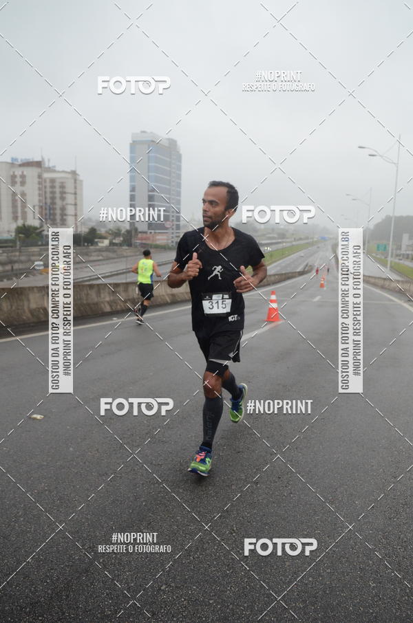 Buy your photos of the eventSANTANDER TRACK&FIELD RUN SERIES Shopping Tambor on Fotop