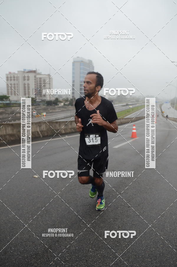 Buy your photos of the eventSANTANDER TRACK&FIELD RUN SERIES Shopping Tambor on Fotop