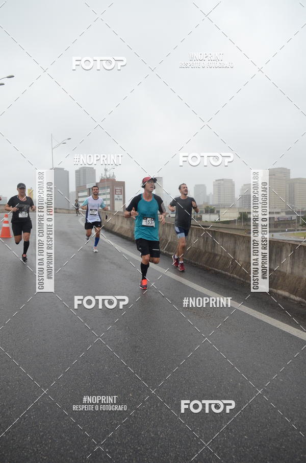 Buy your photos of the eventSANTANDER TRACK&FIELD RUN SERIES Shopping Tambor on Fotop