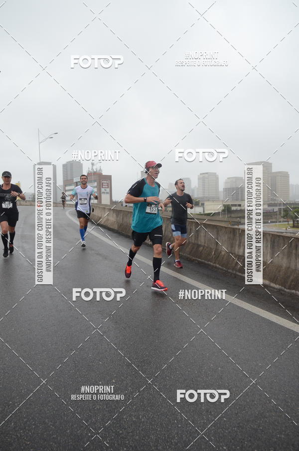 Buy your photos of the eventSANTANDER TRACK&FIELD RUN SERIES Shopping Tambor on Fotop