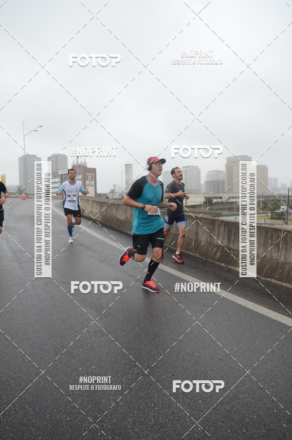Buy your photos of the eventSANTANDER TRACK&FIELD RUN SERIES Shopping Tambor on Fotop