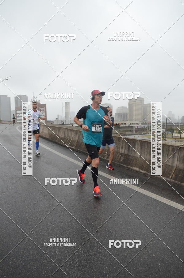 Buy your photos of the eventSANTANDER TRACK&FIELD RUN SERIES Shopping Tambor on Fotop