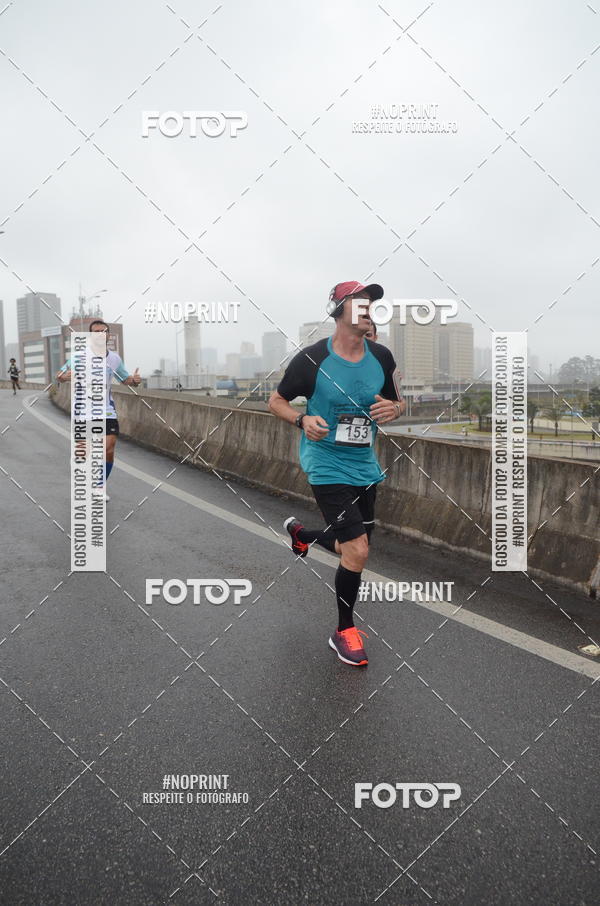 Buy your photos of the eventSANTANDER TRACK&FIELD RUN SERIES Shopping Tambor on Fotop