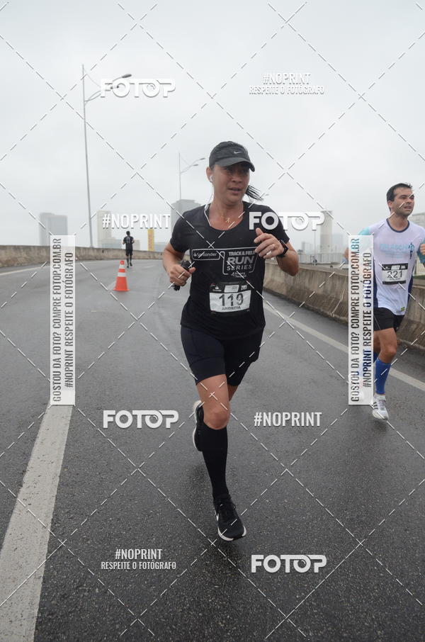Buy your photos of the eventSANTANDER TRACK&FIELD RUN SERIES Shopping Tambor on Fotop