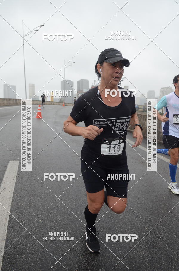 Buy your photos of the eventSANTANDER TRACK&FIELD RUN SERIES Shopping Tambor on Fotop