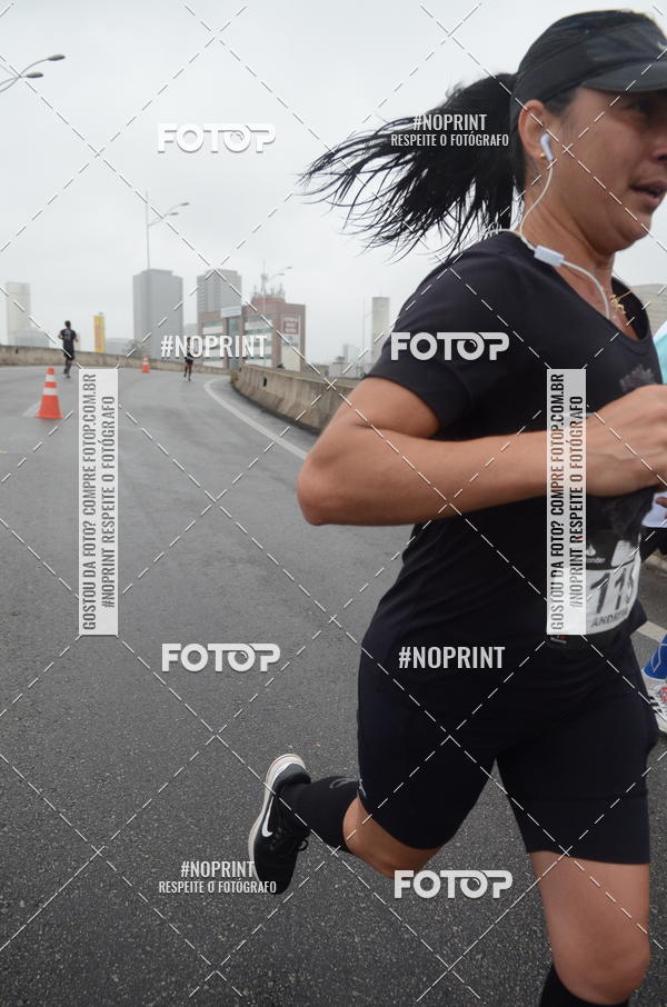 Buy your photos of the eventSANTANDER TRACK&FIELD RUN SERIES Shopping Tambor on Fotop